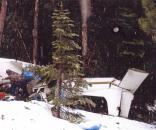 Rescue Lost Trail Pass 2 (Medium)