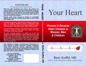 5 x 8 Your Heart  book - FINAL- 2