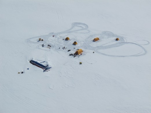 IMG_6409 Air shot of expedition site