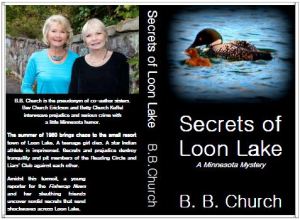 snip it cover as JPEG