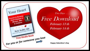 2016 Promo Graphic - 2