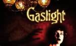 gaslight