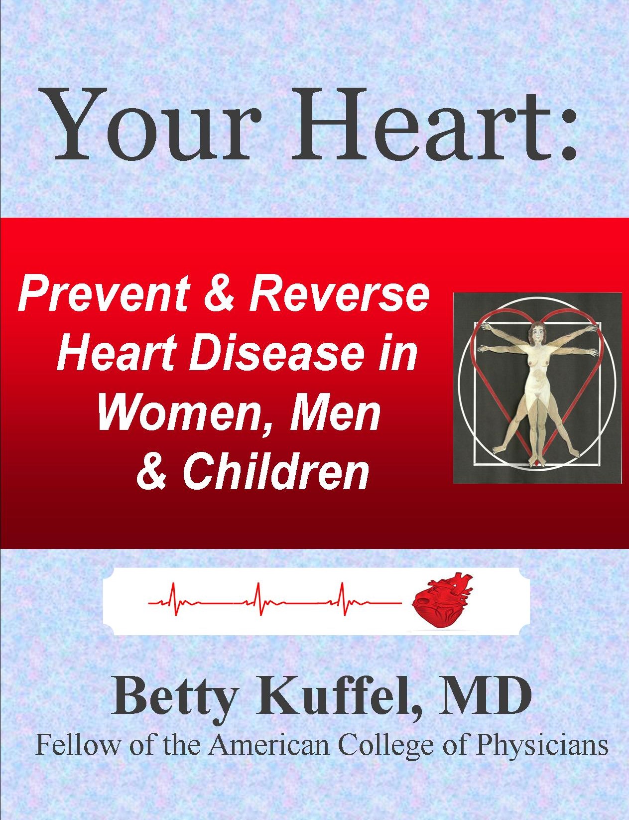 your-heart-book-cover-final-1-ed1