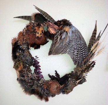 BkuffelFeather Wreath.6.ed