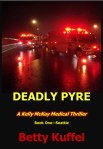 5-6-2018 DEADLY PYRE new front cover-1