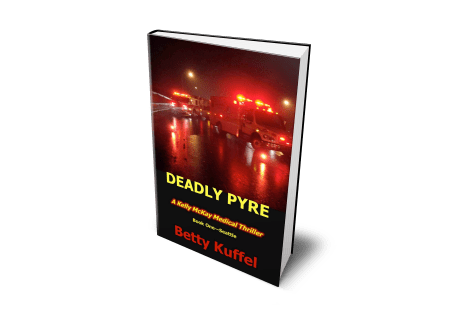 deadly pyre betty kuffel 3d cover mockup